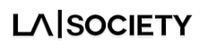 LA Society coupons
